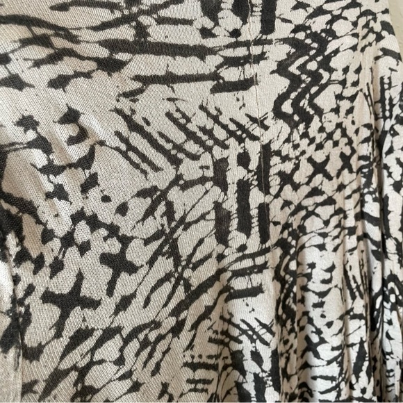 Billabong Seaside Dreamz Open Front Cardigan - Picture 6 of 8